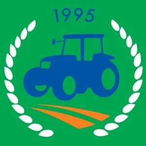 449339392_1385487775358957_6374026874579860257_n