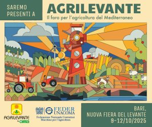 Banner MS 700×583 (ITA)