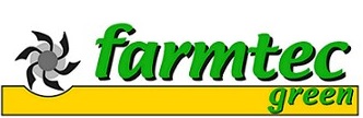 Farmtec Green S.r.l. Logo