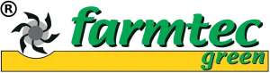 Logo con R
