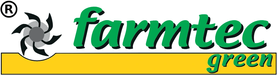 Logo con R