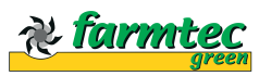 Farmtec-Green